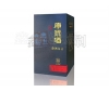 無錫酒盒包裝定制設(shè)計(jì)中包括了哪些設(shè)計(jì)元素呢？你有了解嗎？