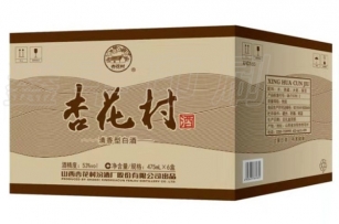 包裝盒不僅僅是包裝這么簡(jiǎn)單，更重要的是這些！