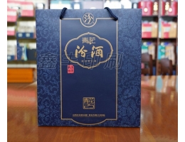 酒類(lèi)包裝